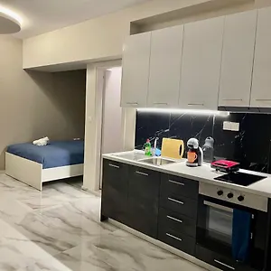  Apartament Demetrios